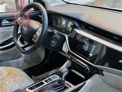 شيري أريزو 5